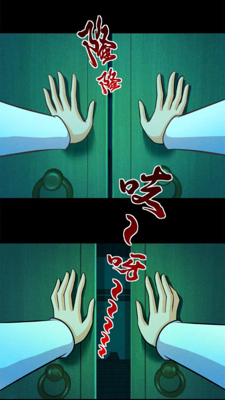Toàn Cầu Sụp Đổ - Chương 56 - ảnh 34