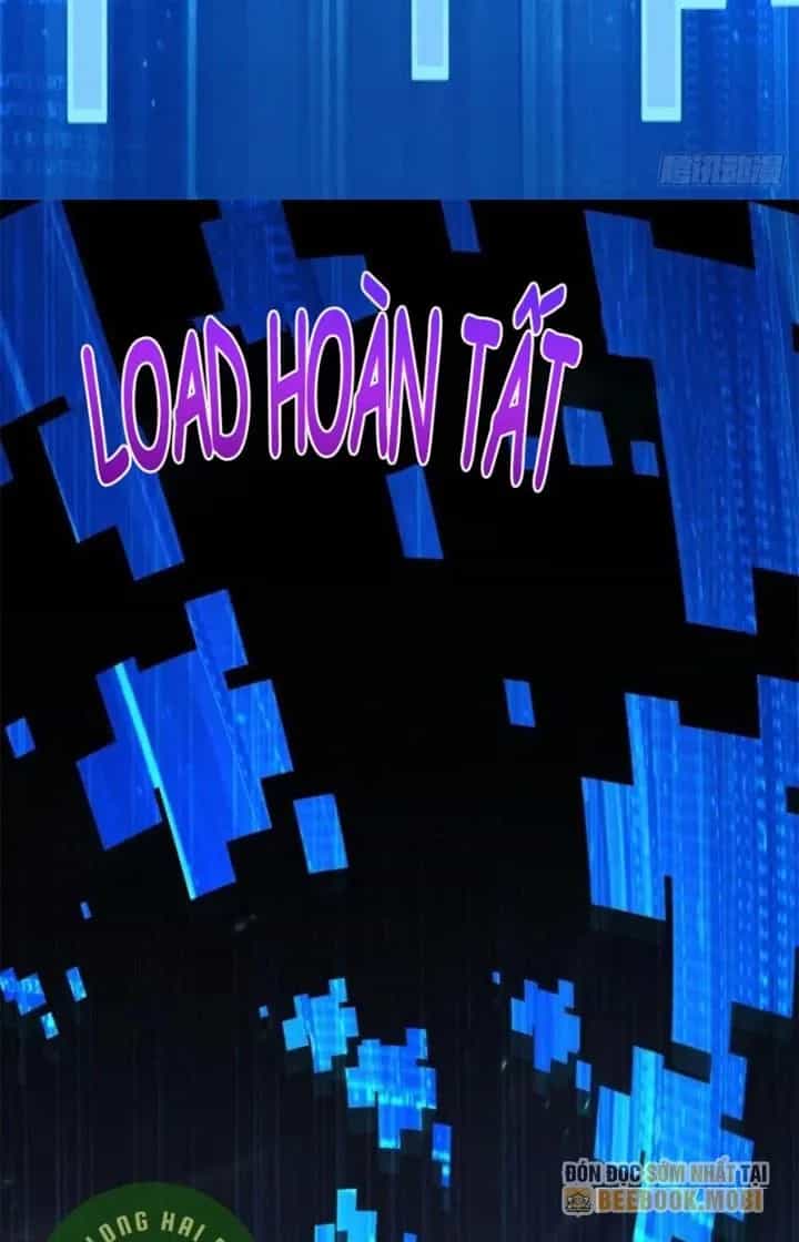 Toàn Cầu Sụp Đổ - Chương 80 - ảnh 45