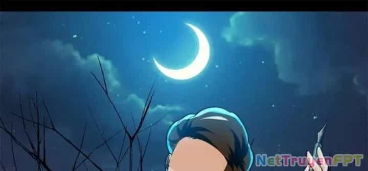 Toàn Cầu Sụp Đổ - Chương 80 - ảnh 8