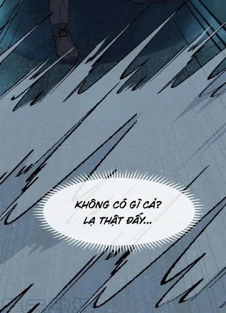 Toàn Cầu Sụp Đổ - Chương 81 - ảnh 103