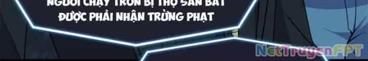 Toàn Cầu Sụp Đổ - Chương 81 - ảnh 14