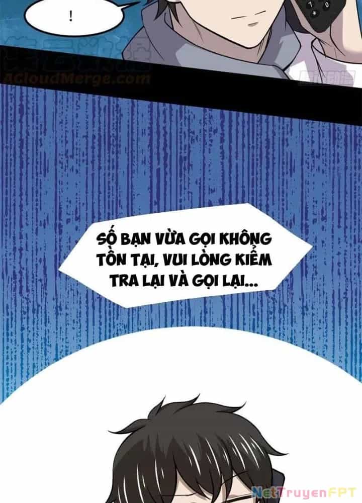 Toàn Cầu Sụp Đổ - Chương 81 - ảnh 69