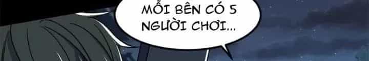 Toàn Cầu Sụp Đổ - Chương 81 - ảnh 8