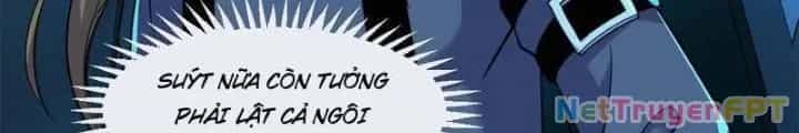 Toàn Cầu Sụp Đổ - Chương 81 - ảnh 80