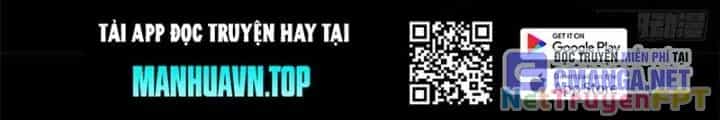 Toàn Cầu Sụp Đổ - Chương 82 - ảnh 46