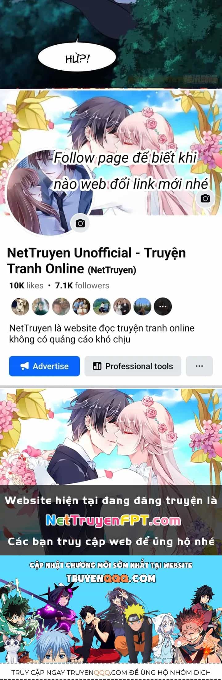 Toàn Cầu Sụp Đổ - Chương 82 - ảnh 77
