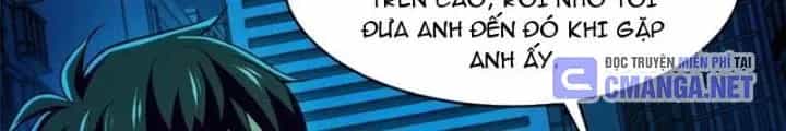 Toàn Cầu Sụp Đổ - Chương 83 - ảnh 10