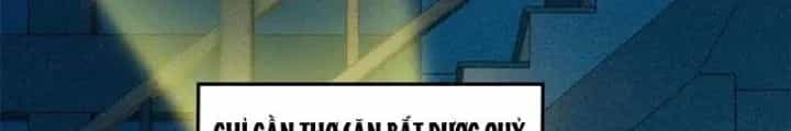 Toàn Cầu Sụp Đổ - Chương 83 - ảnh 22