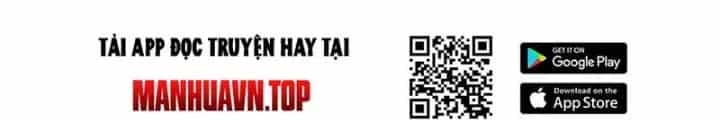 Toàn Cầu Sụp Đổ - Chương 83 - ảnh 64