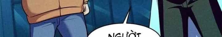 Toàn Cầu Sụp Đổ - Chương 83 - ảnh 8