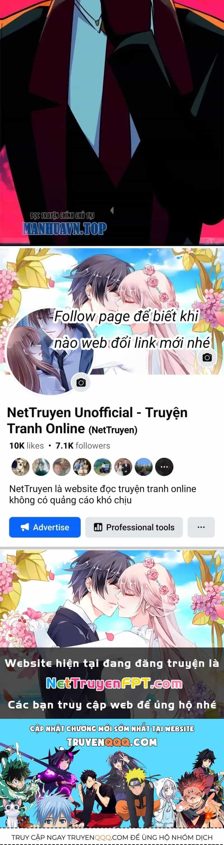 Toàn Cầu Sụp Đổ - Chương 83 - ảnh 97