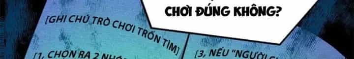 Toàn Cầu Sụp Đổ - Chương 84 - ảnh 16