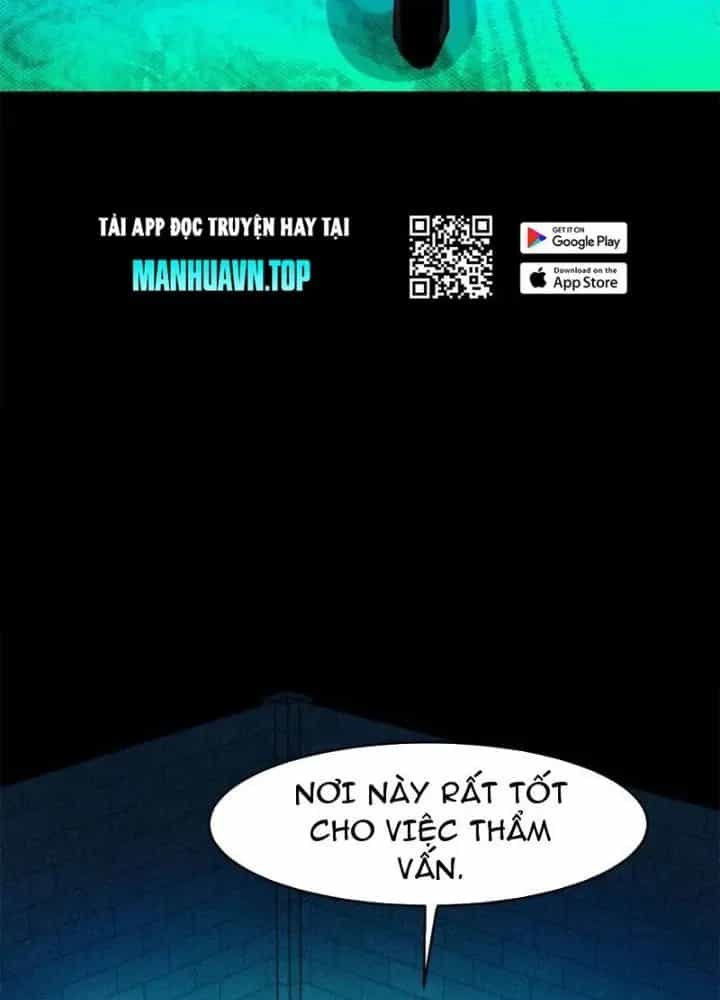 Toàn Cầu Sụp Đổ - Chương 84 - ảnh 61