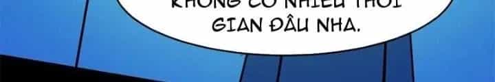 Toàn Cầu Sụp Đổ - Chương 84 - ảnh 72