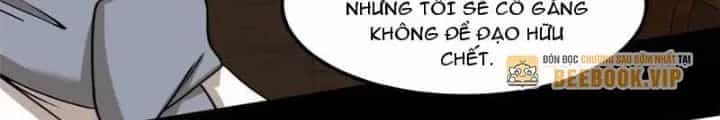 Toàn Cầu Sụp Đổ - Chương 85 - ảnh 56