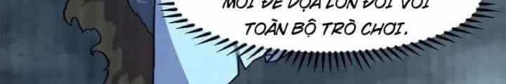 Toàn Cầu Sụp Đổ - Chương 85 - ảnh 58
