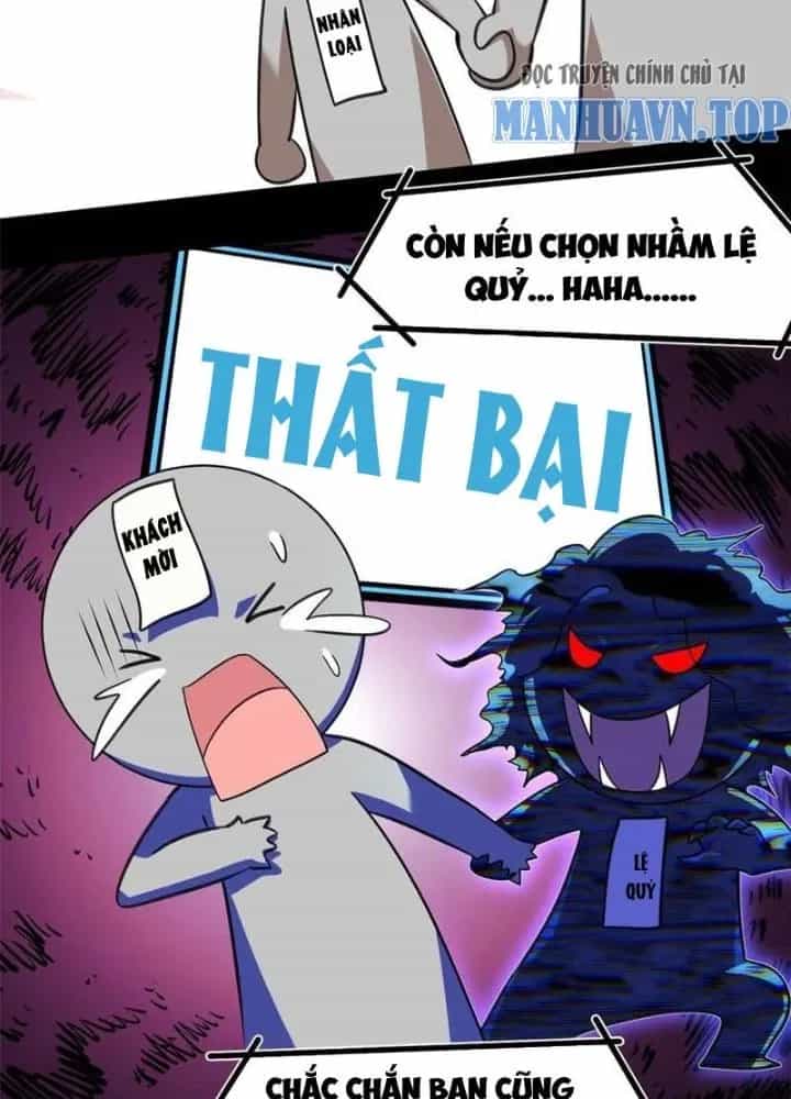 Toàn Cầu Sụp Đổ - Chương 86 - ảnh 29