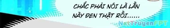 Toàn Cầu Sụp Đổ - Chương 86 - ảnh 32