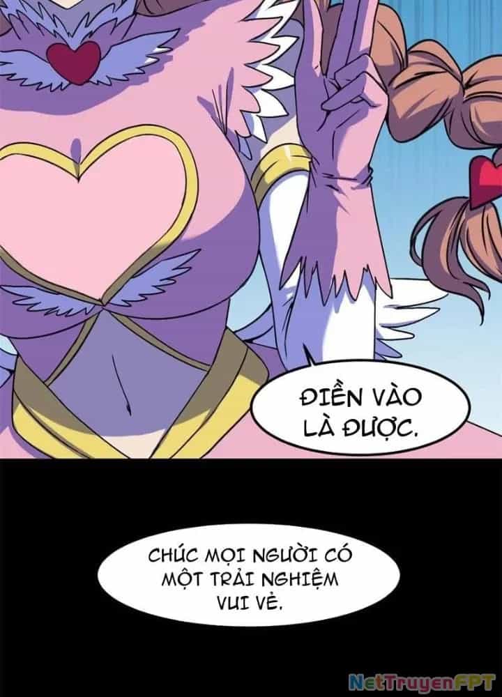 Toàn Cầu Sụp Đổ - Chương 86 - ảnh 65