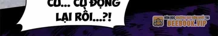Toàn Cầu Sụp Đổ - Chương 87 - ảnh 20