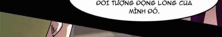 Toàn Cầu Sụp Đổ - Chương 88 - ảnh 42
