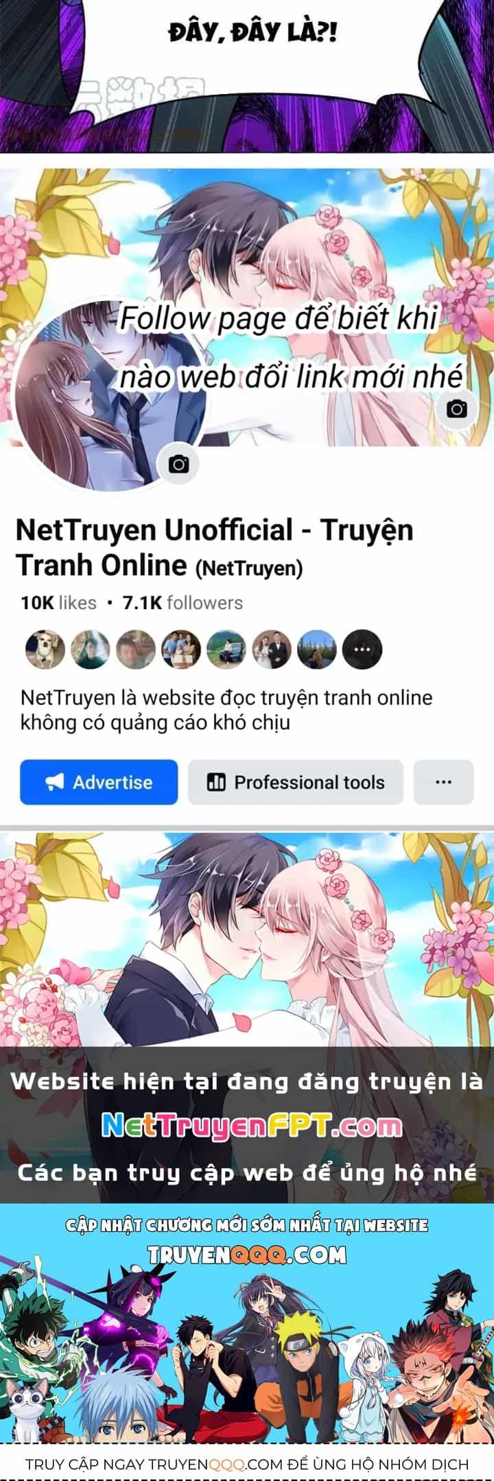 Toàn Cầu Sụp Đổ - Chương 88 - ảnh 87