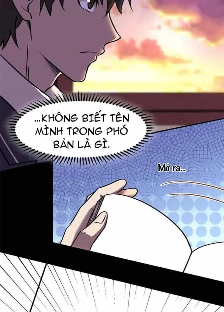 Toàn Cầu Sụp Đổ - Chương 92 - ảnh 49