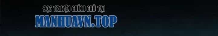 Toàn Cầu Sụp Đổ - Chương 92 - ảnh 8