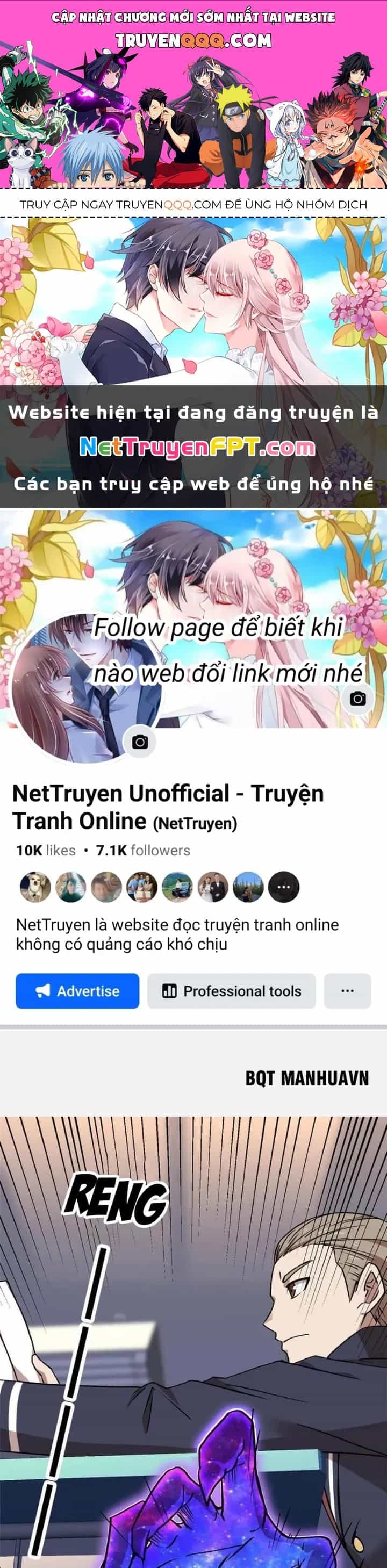 Toàn Cầu Sụp Đổ - Chương 93 - ảnh 1