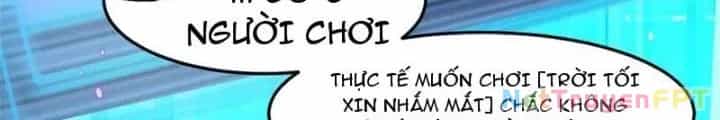 Toàn Cầu Sụp Đổ - Chương 93 - ảnh 16