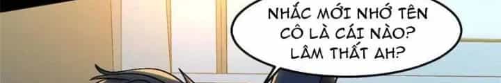 Toàn Cầu Sụp Đổ - Chương 93 - ảnh 48