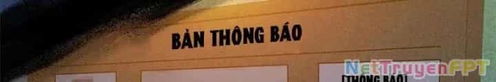 Toàn Cầu Sụp Đổ - Chương 93 - ảnh 54