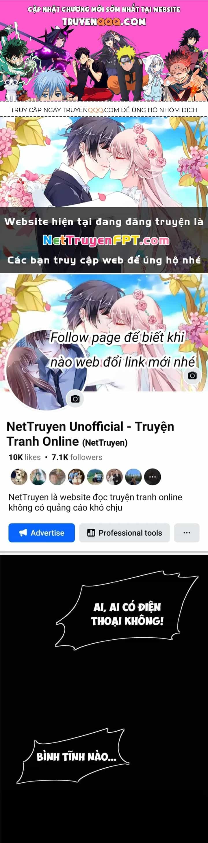 Toàn Cầu Sụp Đổ - Chương 94 - ảnh 1
