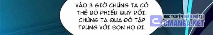 Toàn Cầu Sụp Đổ - Chương 95 - ảnh 10