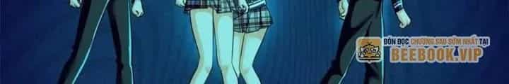 Toàn Cầu Sụp Đổ - Chương 95 - ảnh 20