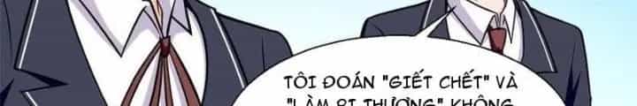 Toàn Cầu Sụp Đổ - Chương 96 - ảnh 50