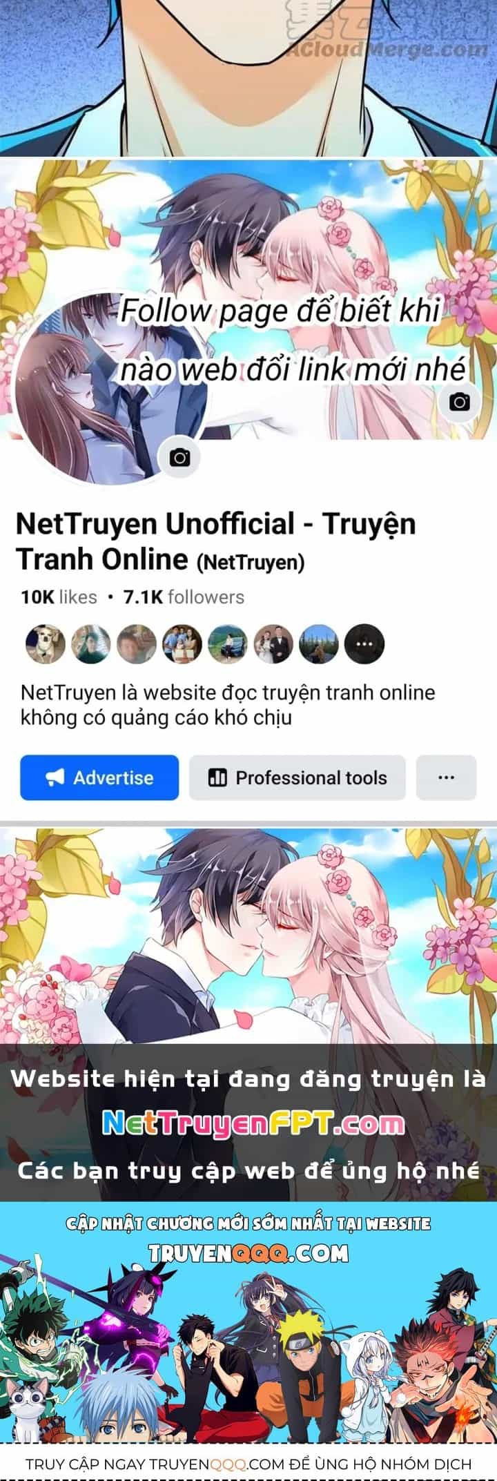 Toàn Cầu Sụp Đổ - Chương 96 - ảnh 65