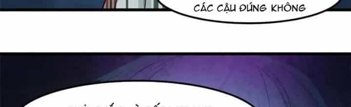 Toàn Cầu Sụp Đổ - Chương 97 - ảnh 2