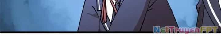 Toàn Cầu Sụp Đổ - Chương 97 - ảnh 32