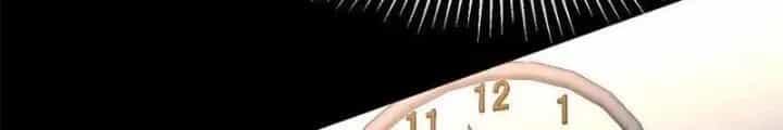 Toàn Cầu Sụp Đổ - Chương 98 - ảnh 64