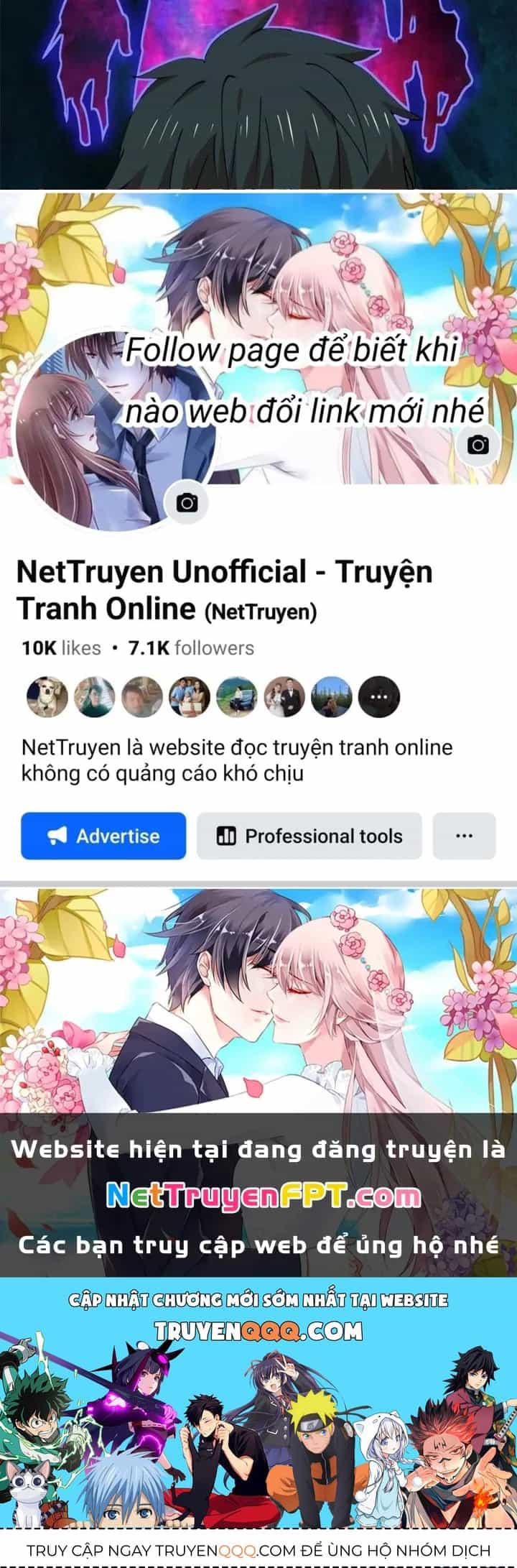 Toàn Cầu Sụp Đổ - Chương 98 - ảnh 87