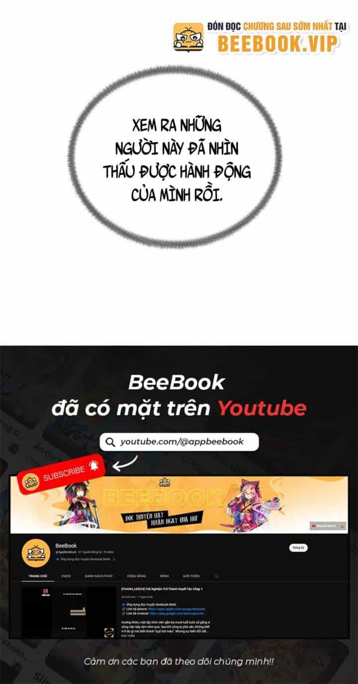 Toàn Chức Cao Thủ 2 - Chương 99 - ảnh 26