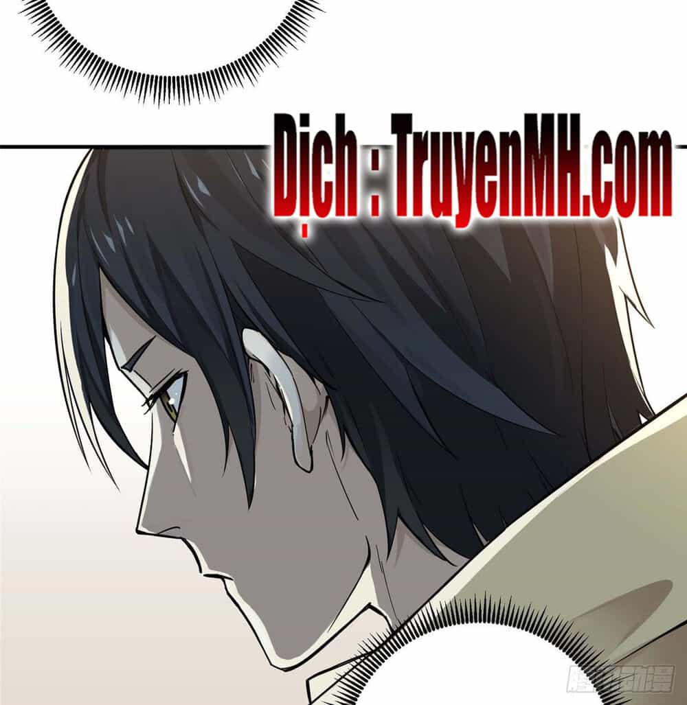 Toàn Chức Cao Thủ 2 - Chương 10 - ảnh 21