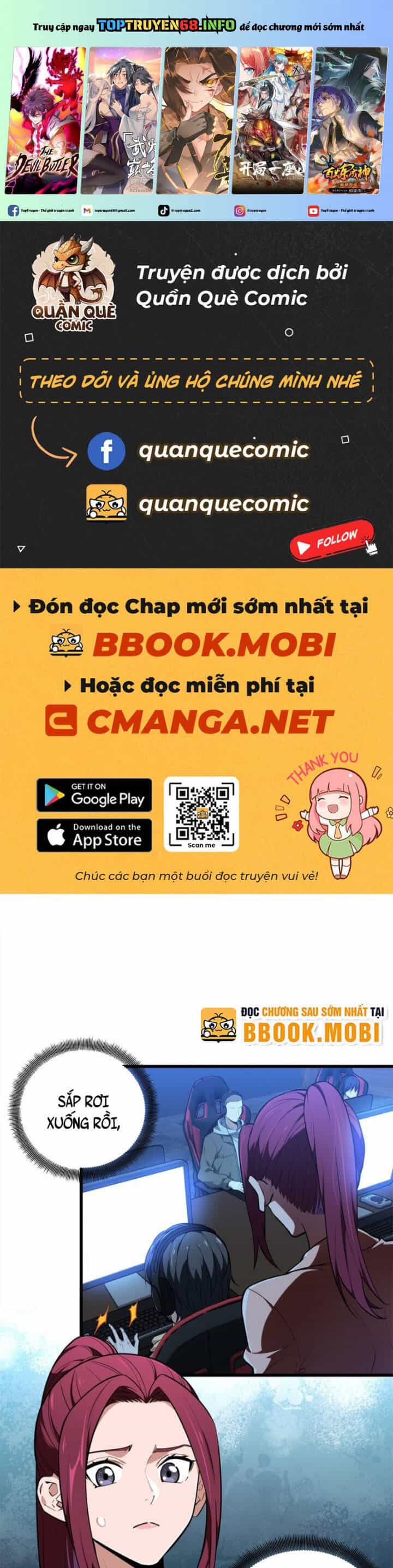 Toàn Chức Cao Thủ 2 - Chương 110 - ảnh 2