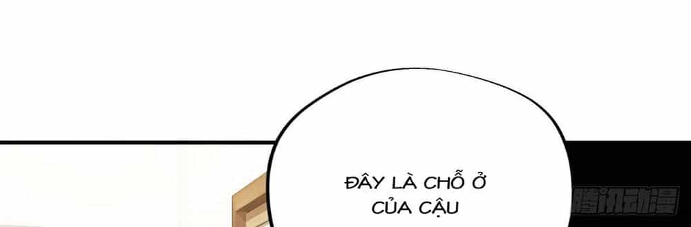 Toàn Chức Cao Thủ 2 - Chương 11 - ảnh 2