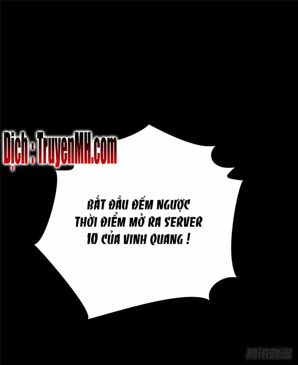 Toàn Chức Cao Thủ 2 - Chương 12 - ảnh 5