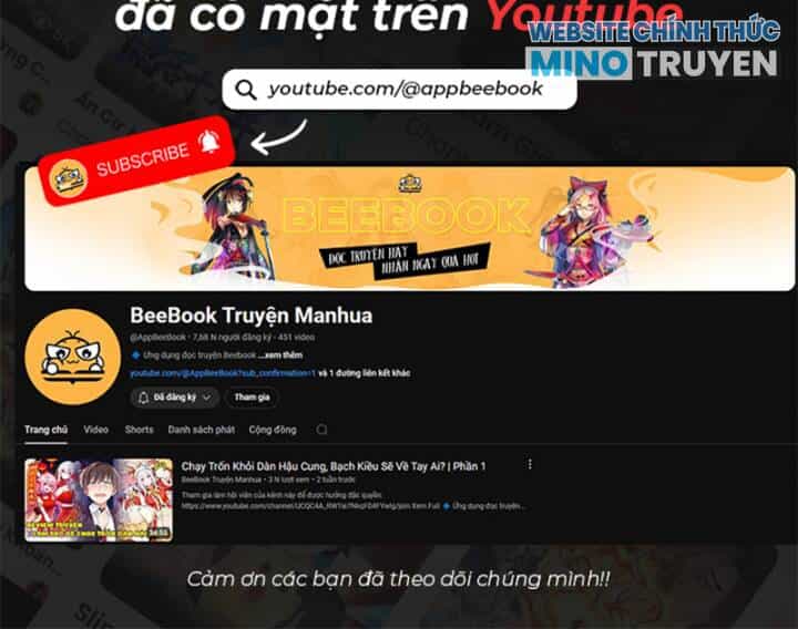 Toàn Chức Cao Thủ 2 - Chương 131 - ảnh 24