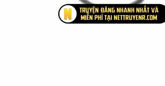 Toàn Chức Cao Thủ 2 - Chương 134 - ảnh 16