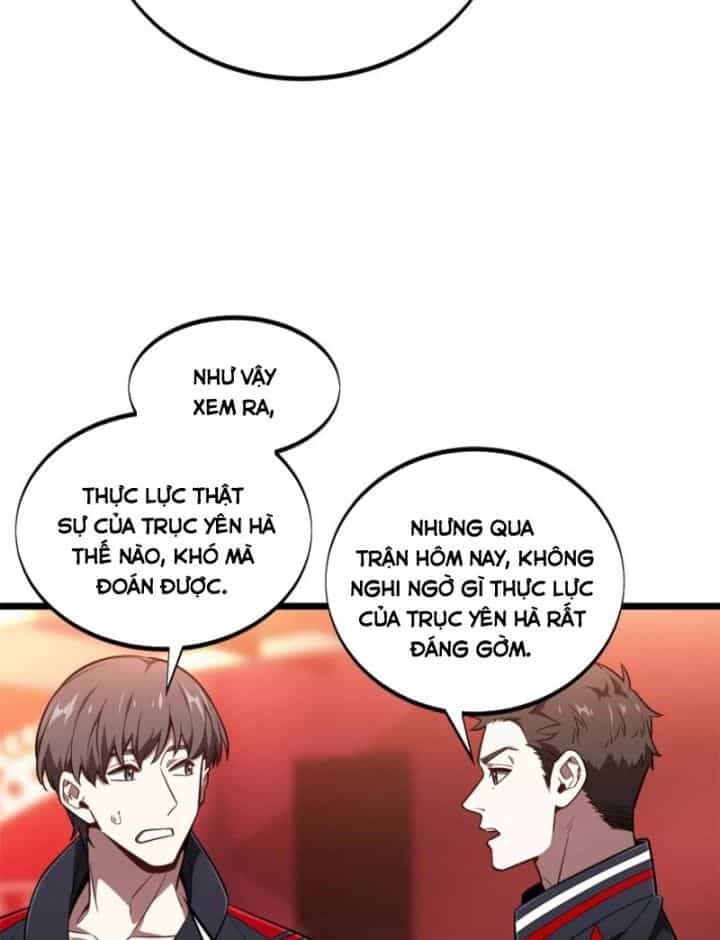 Toàn Chức Cao Thủ 2 - Chương 141 - ảnh 15