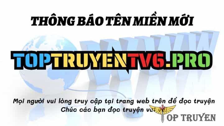 Toàn Chức Cao Thủ 2 - Chương 141 - ảnh 2